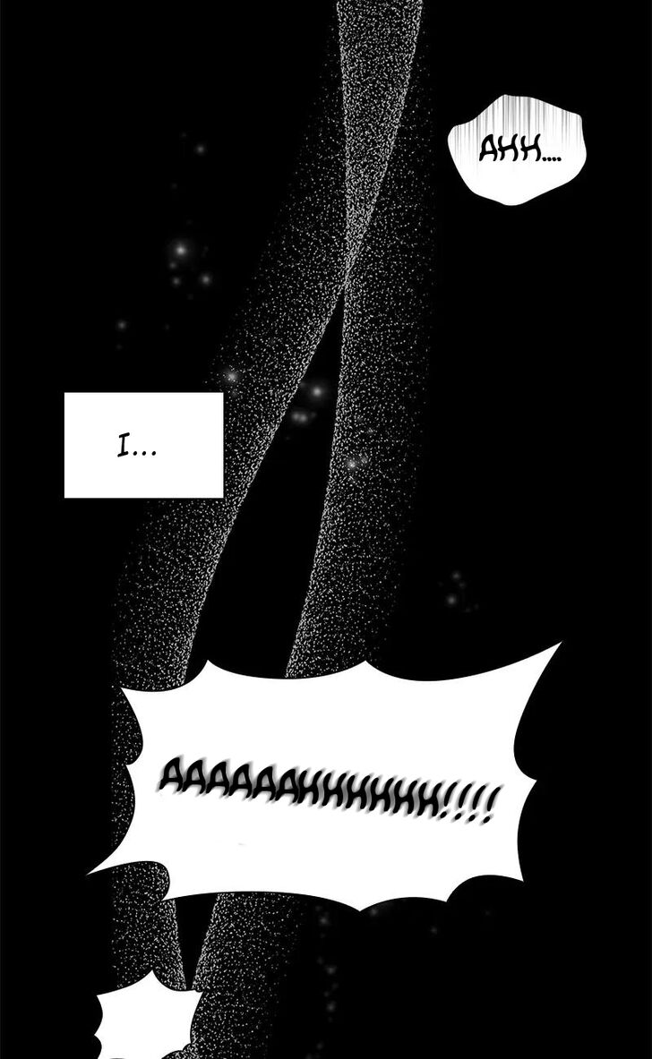 Page 44 of Chapter 65