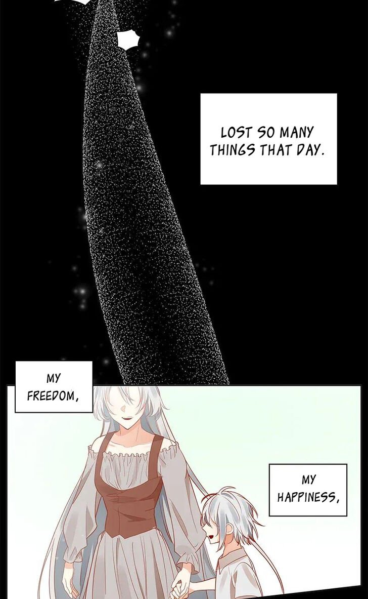 Page 45 of Chapter 65