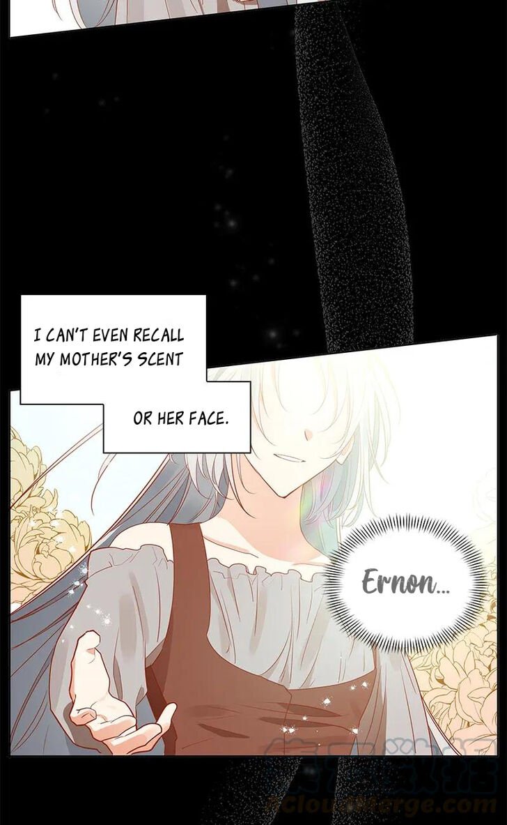 Page 46 of Chapter 65