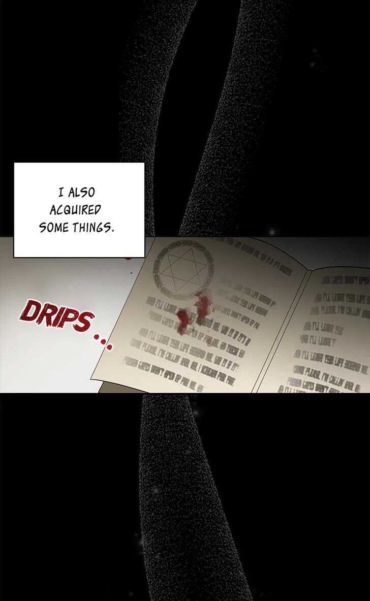 Page 47 of Chapter 65