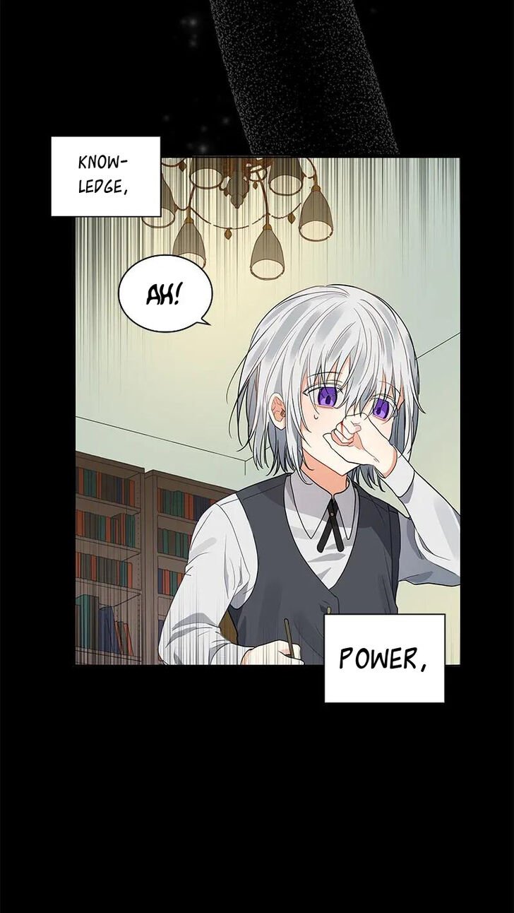 Page 48 of Chapter 65