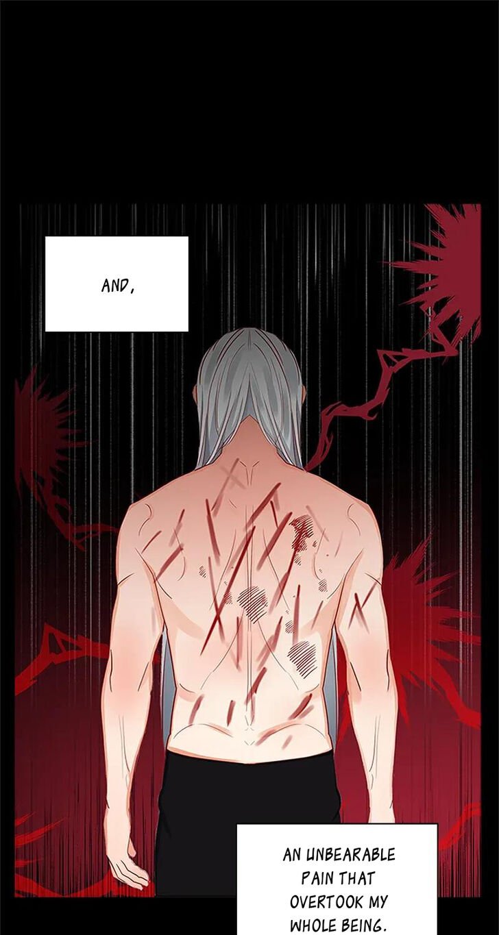 Page 49 of Chapter 65