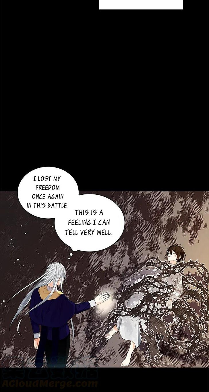 Page 50 of Chapter 65