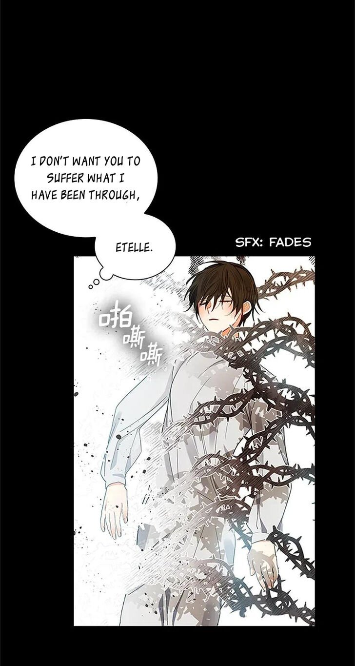 Page 51 of Chapter 65