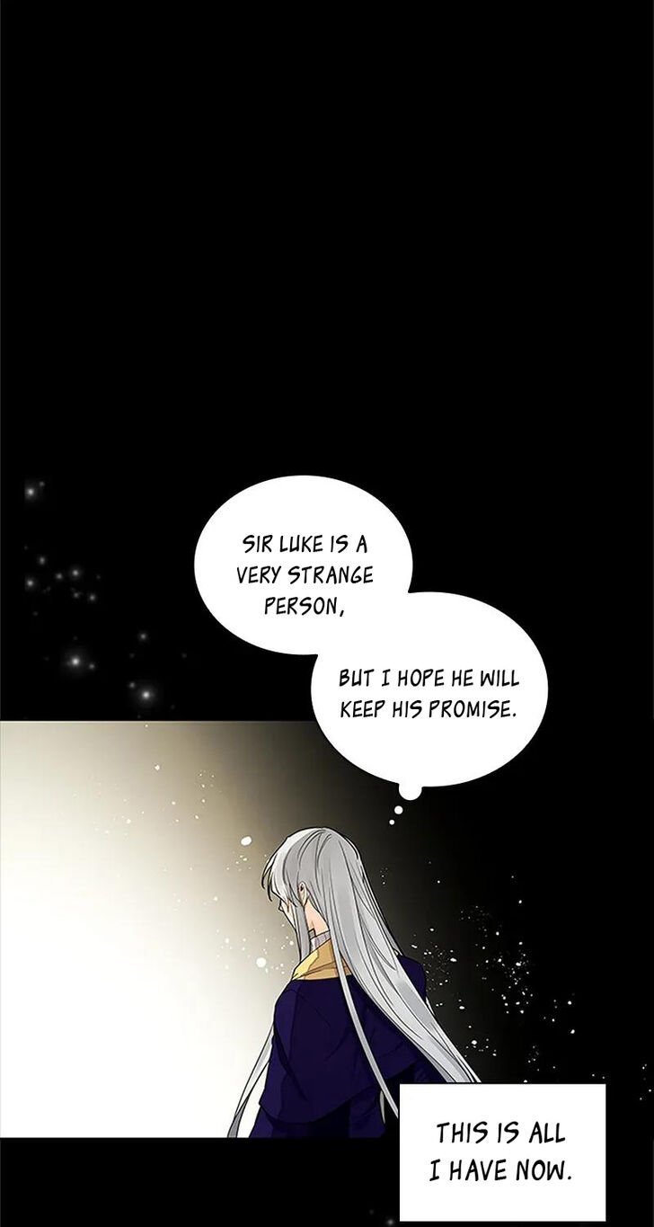 Page 52 of Chapter 65