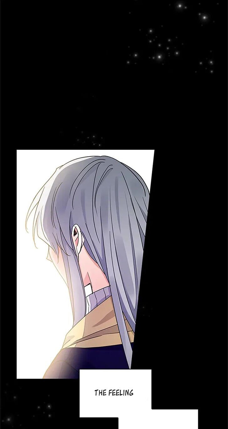 Page 53 of Chapter 65