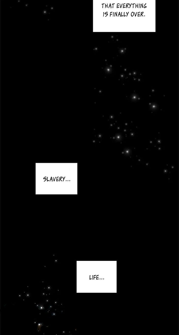 Page 54 of Chapter 65