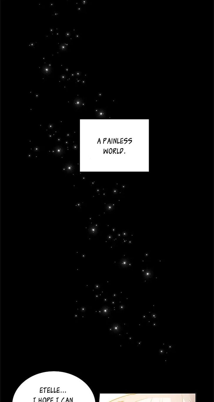 Page 55 of Chapter 65