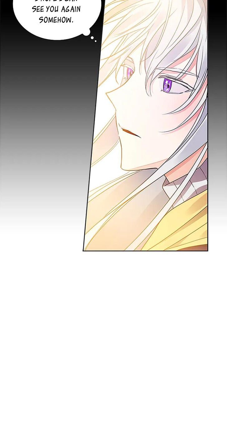Page 56 of Chapter 65
