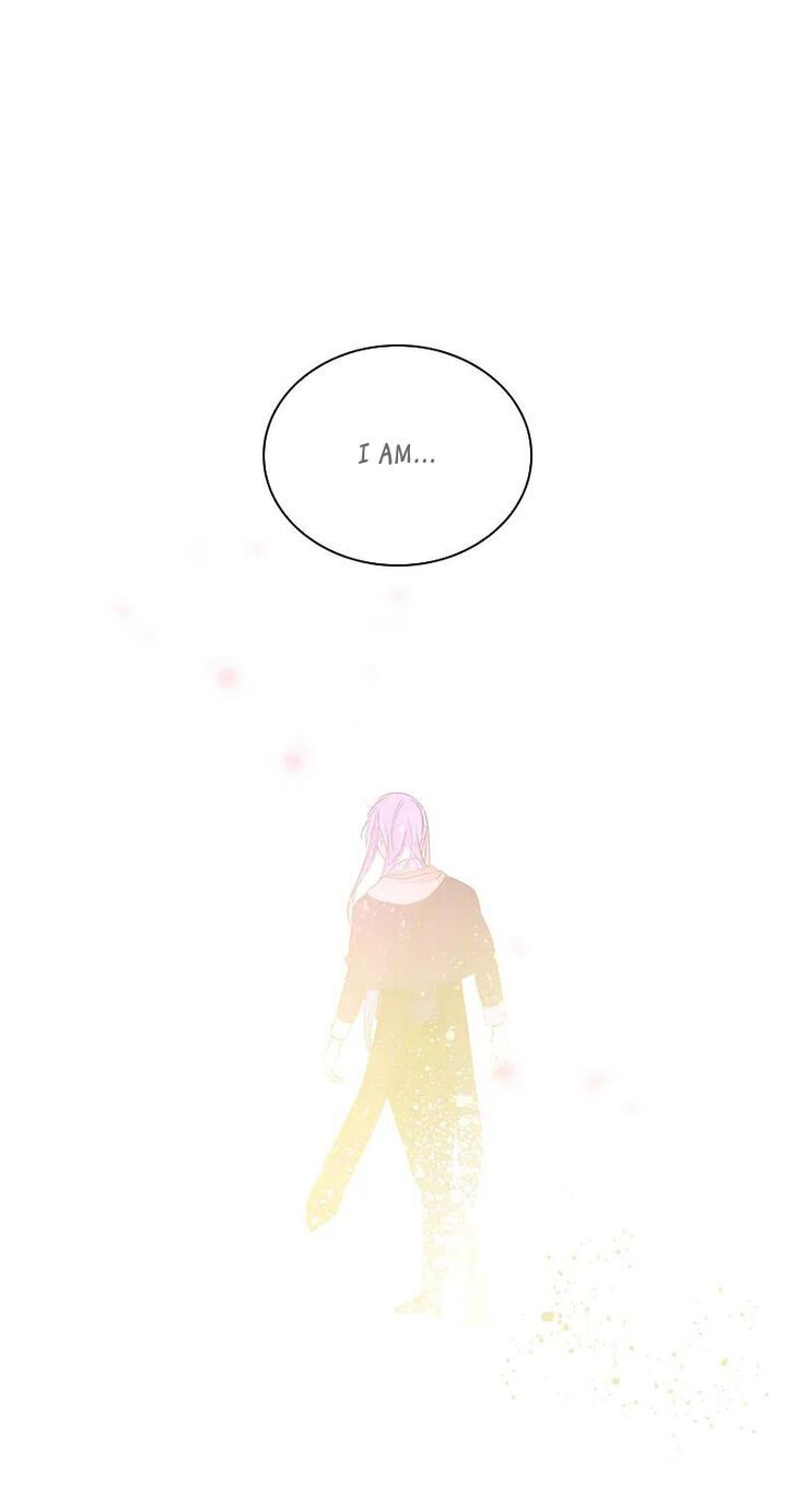 Page 57 of Chapter 65