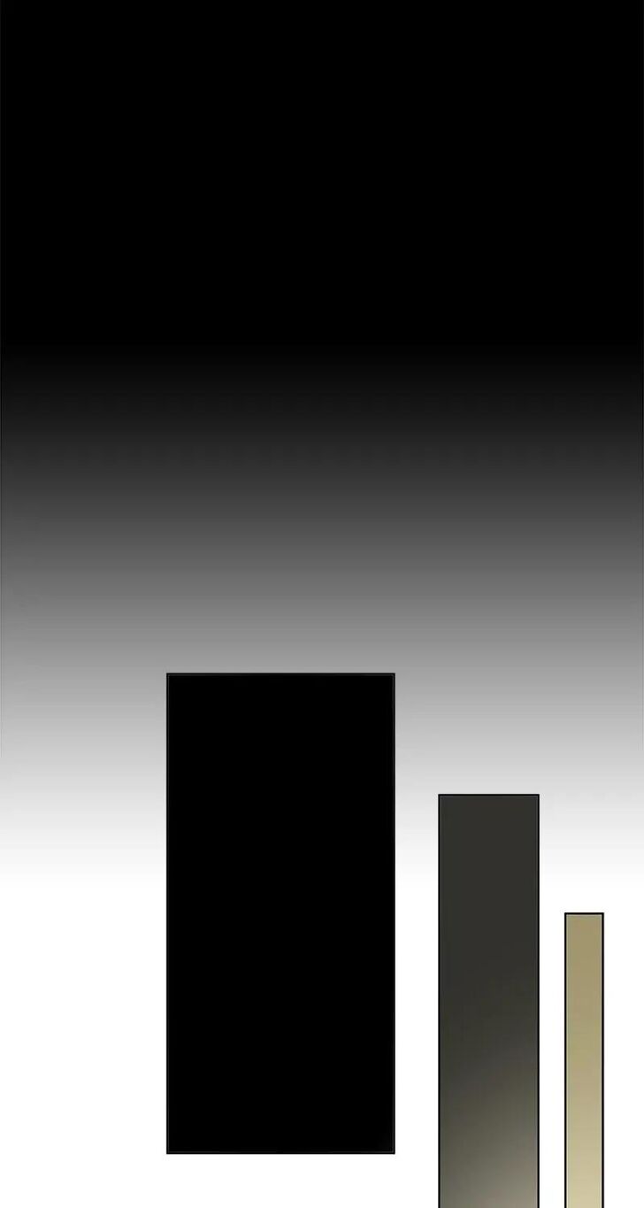 Page 59 of Chapter 65