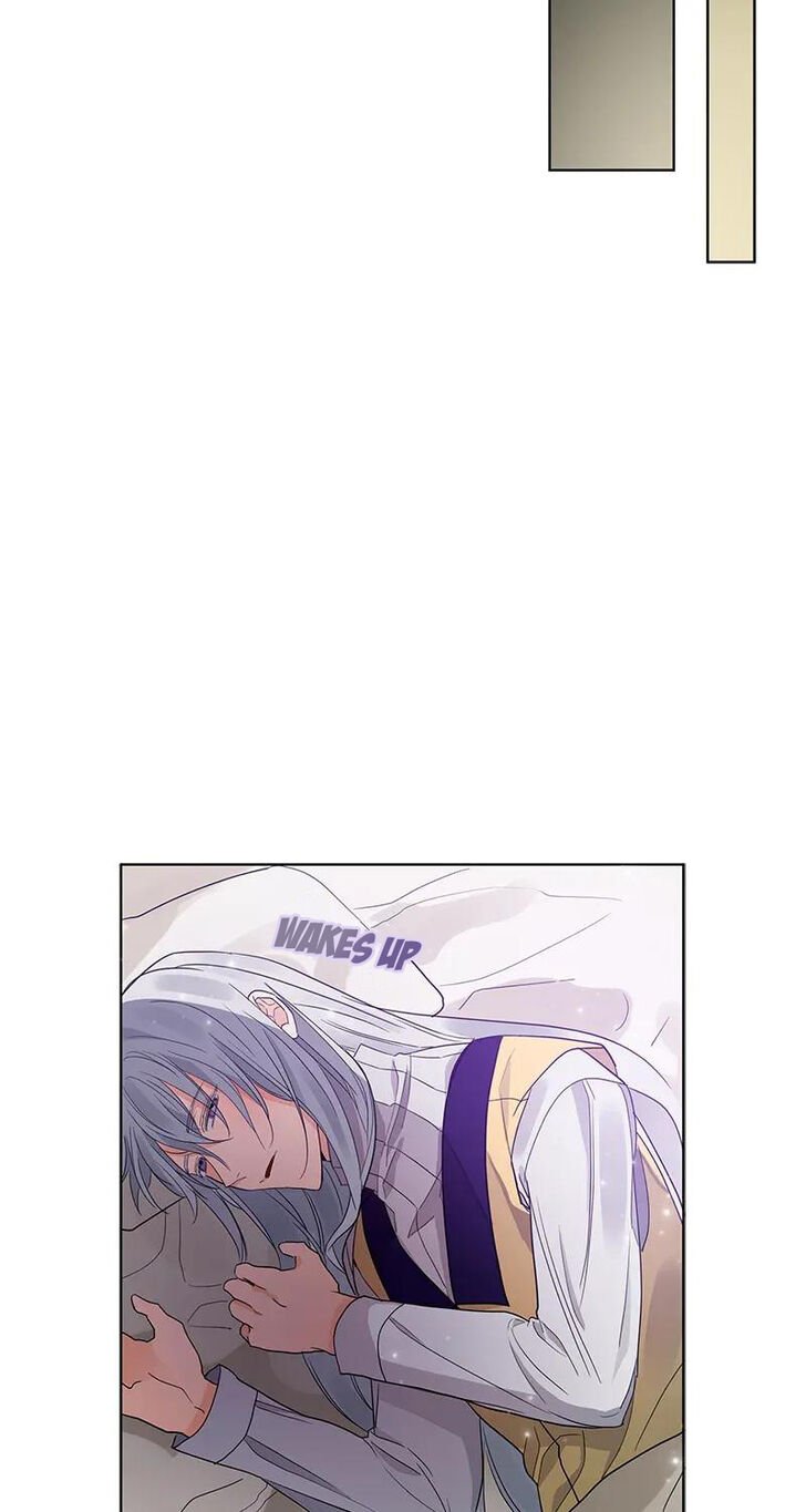 Page 60 of Chapter 65