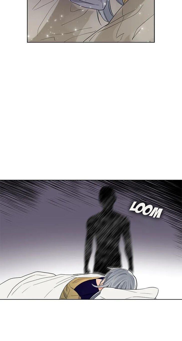 Page 61 of Chapter 65
