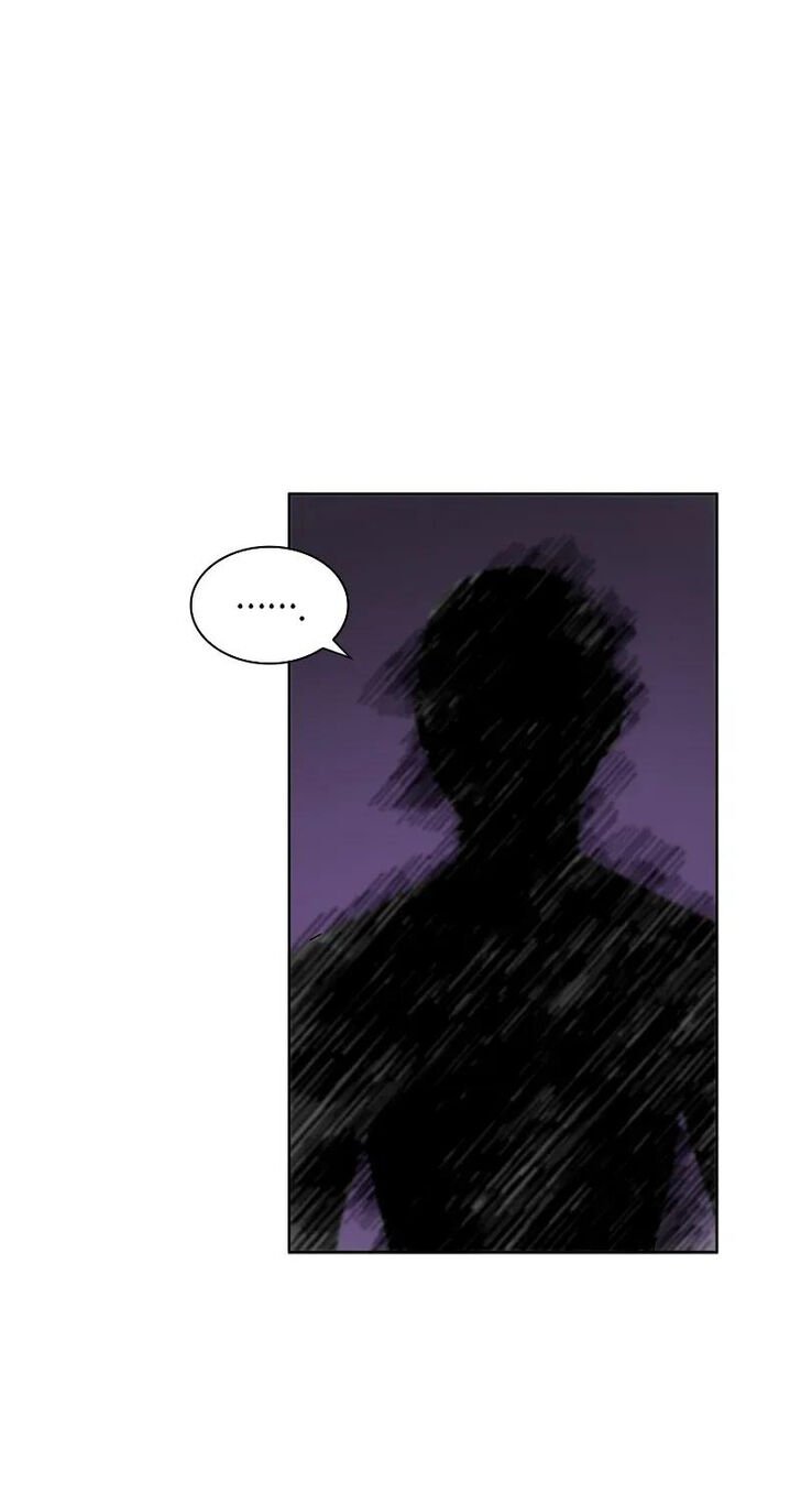 Page 62 of Chapter 65