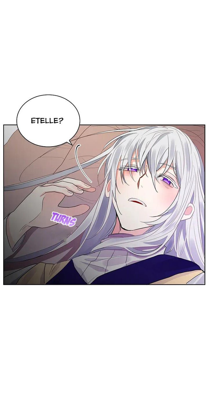 Page 63 of Chapter 65