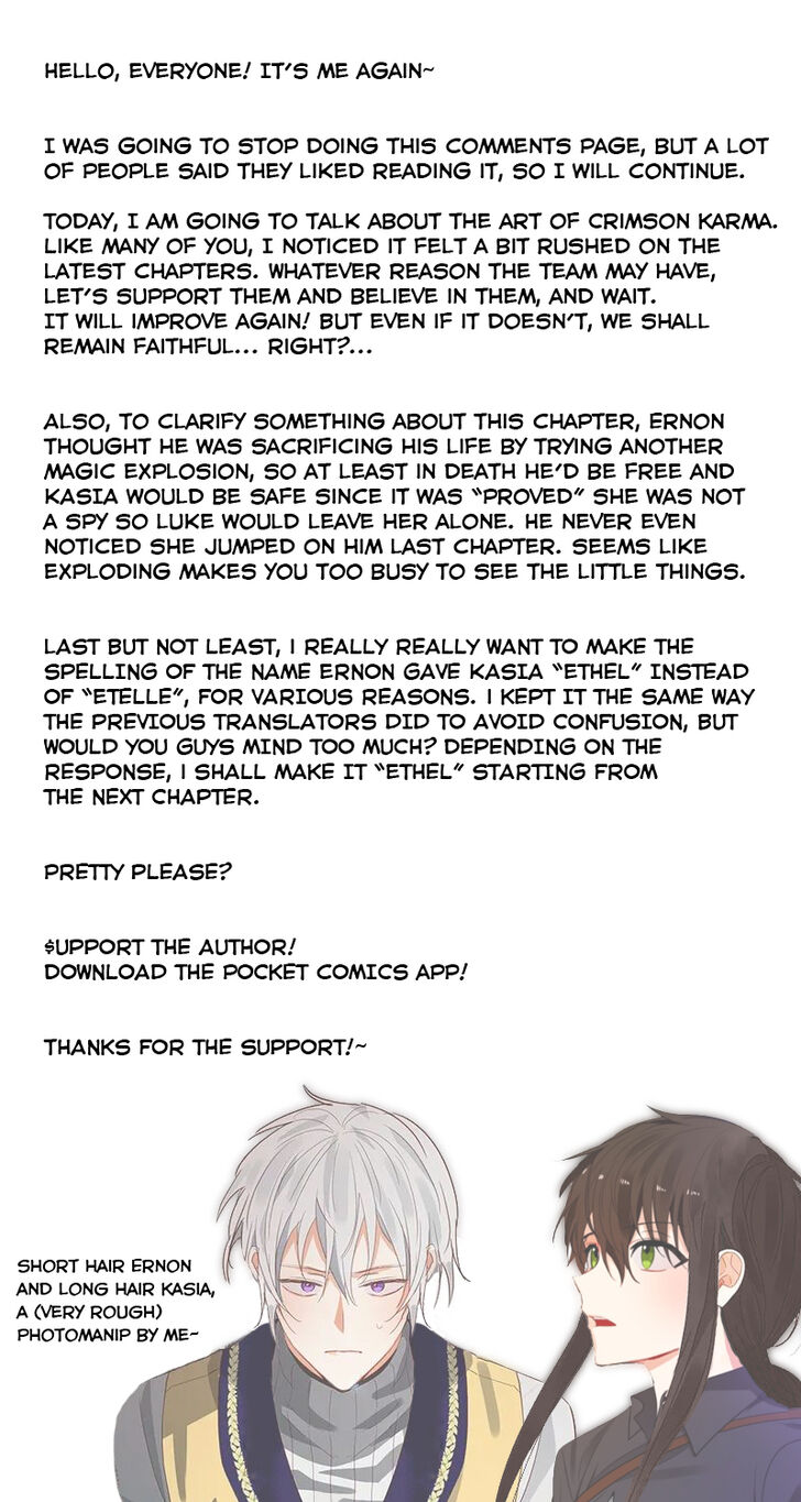 Page 65 of Chapter 65