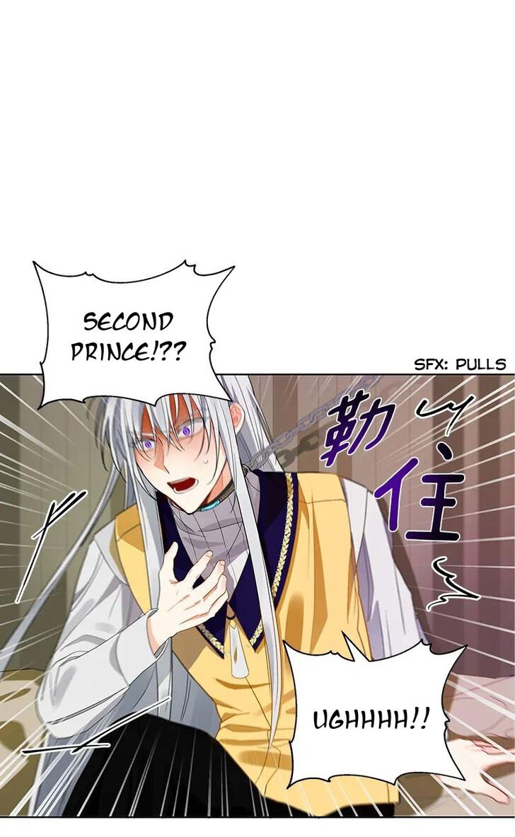 Page 5 of Chapter 66