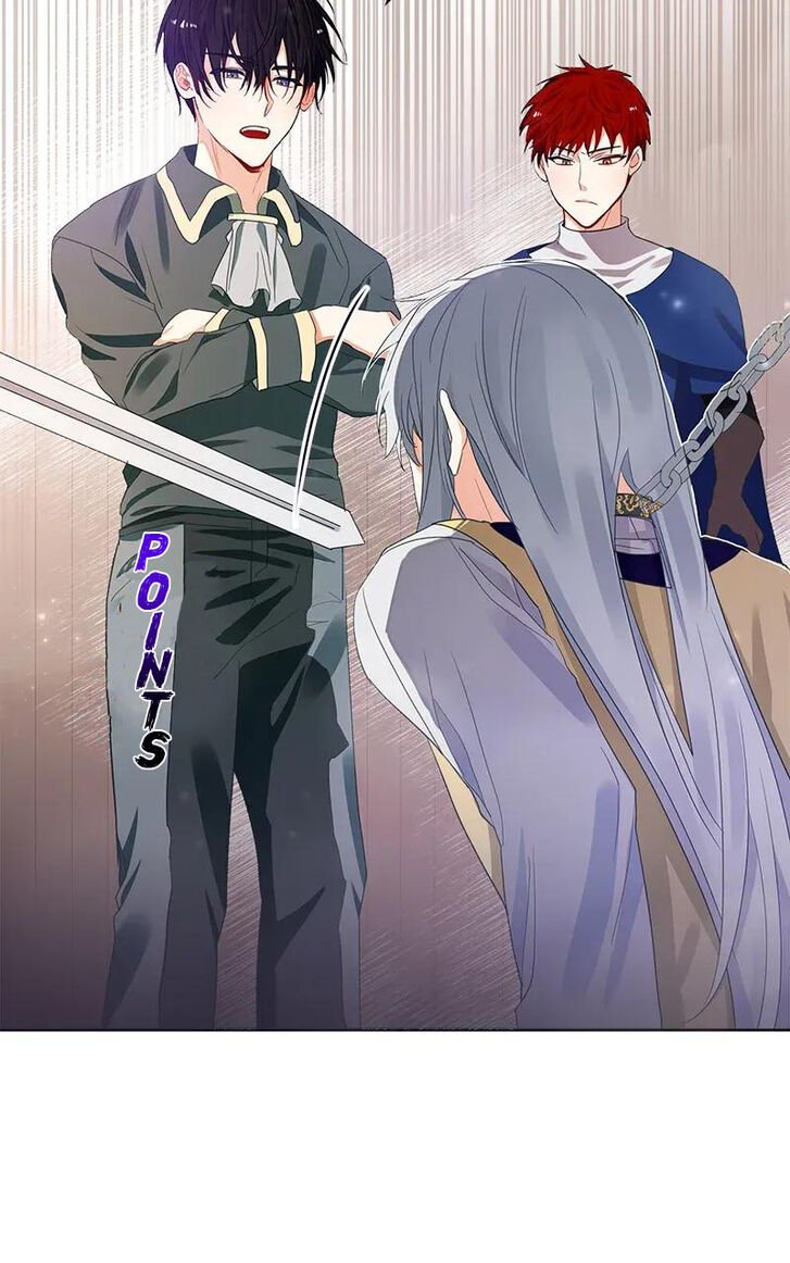 Page 8 of Chapter 66