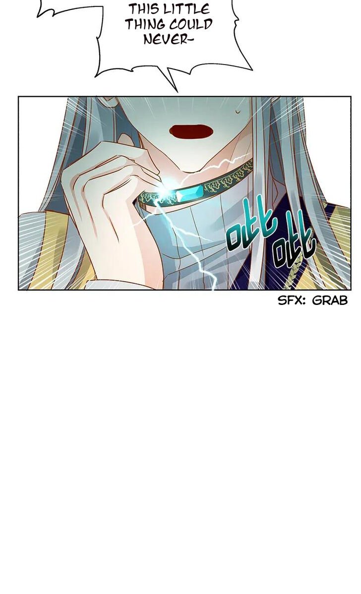Page 13 of Chapter 66