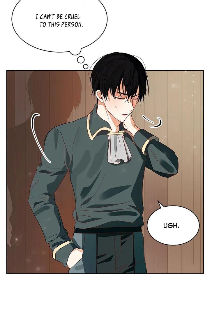 Page 23 of Chapter 66
