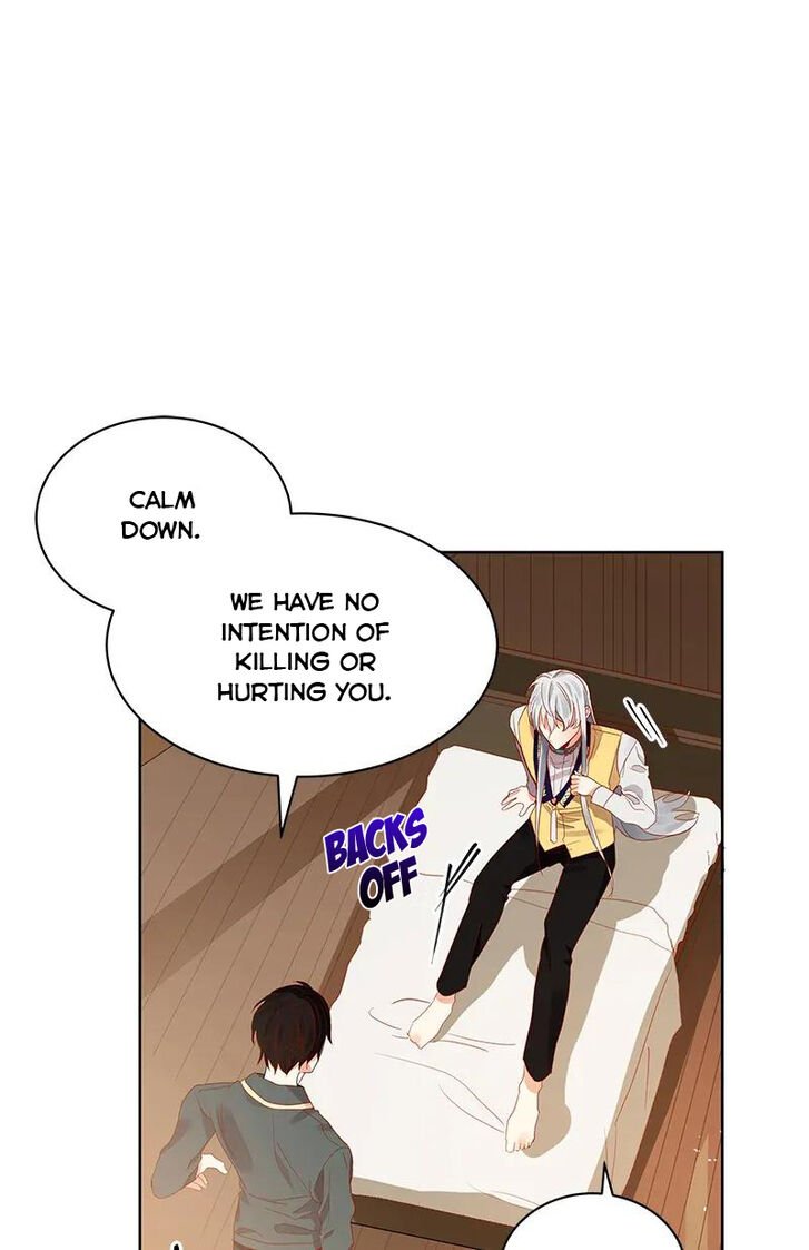 Page 24 of Chapter 66
