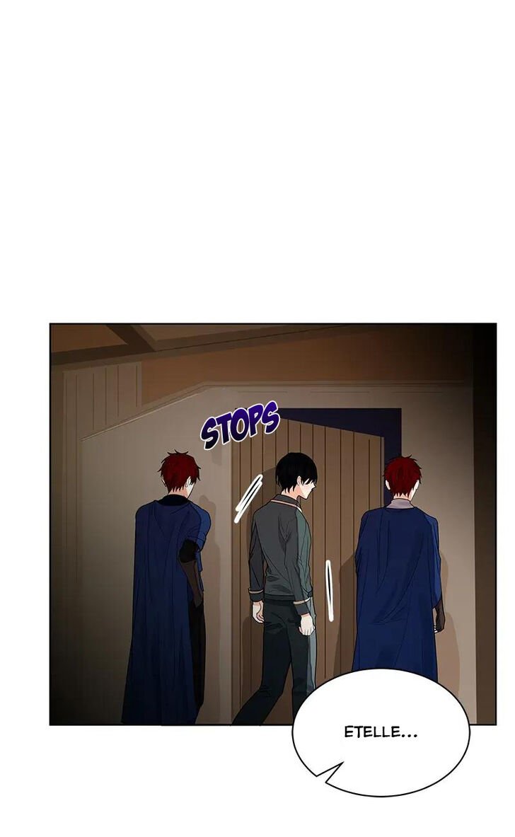 Page 32 of Chapter 66
