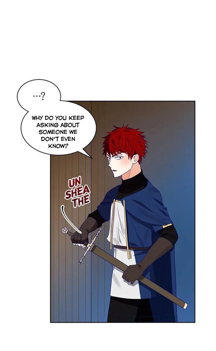 Page 34 of Chapter 66