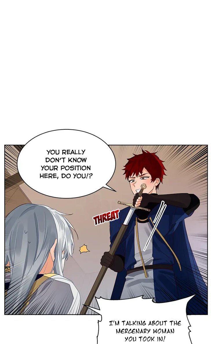 Page 35 of Chapter 66
