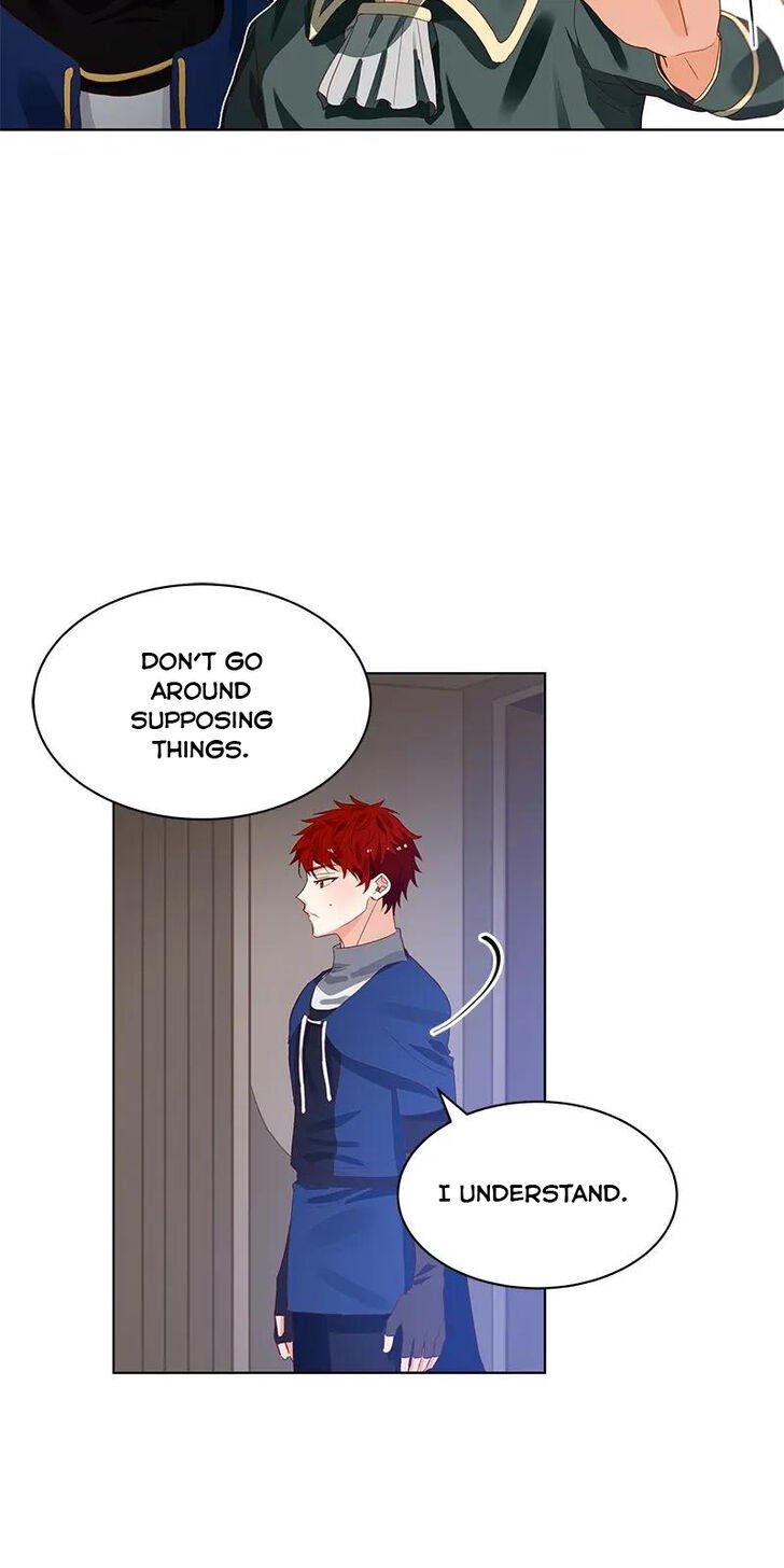 Page 41 of Chapter 66