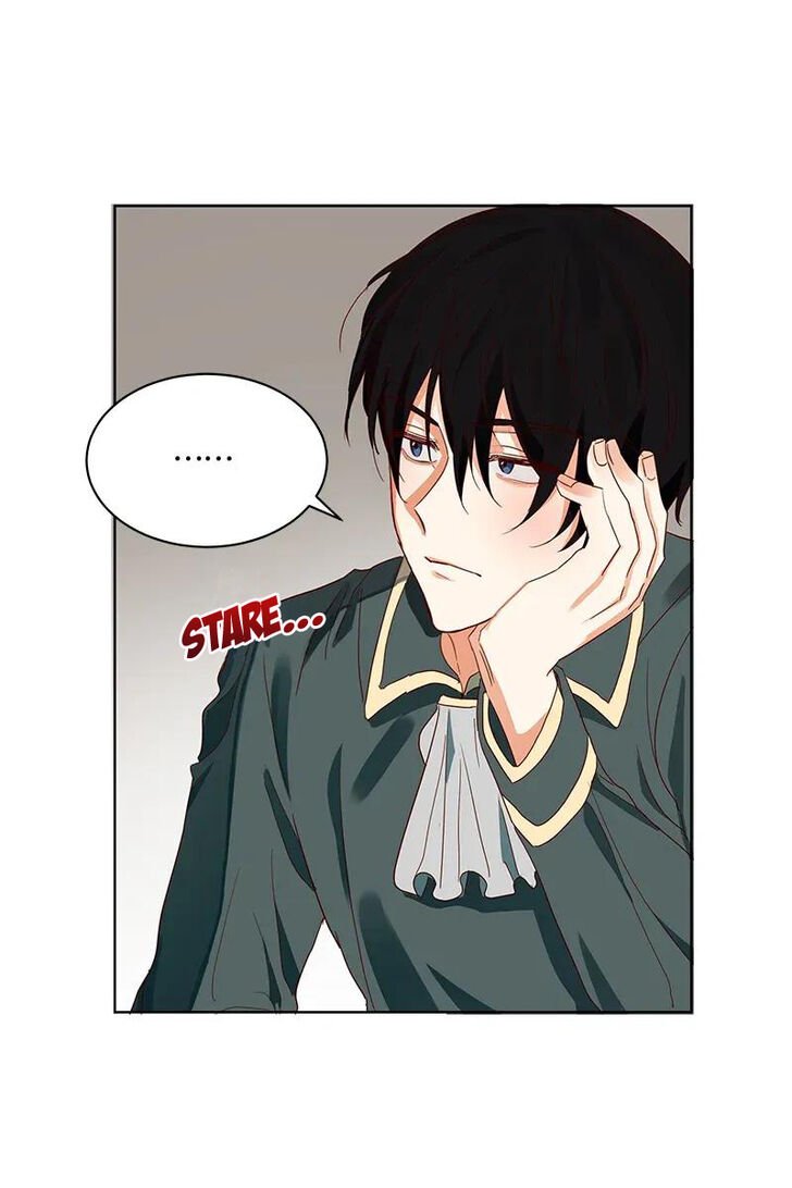 Page 49 of Chapter 66