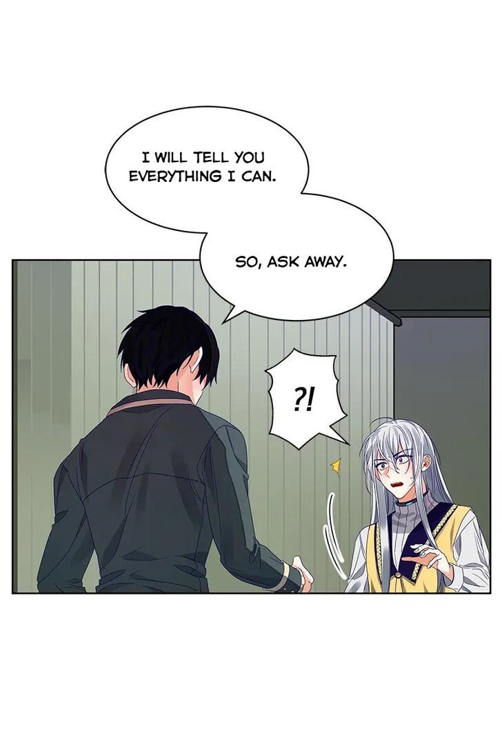 Page 54 of Chapter 66