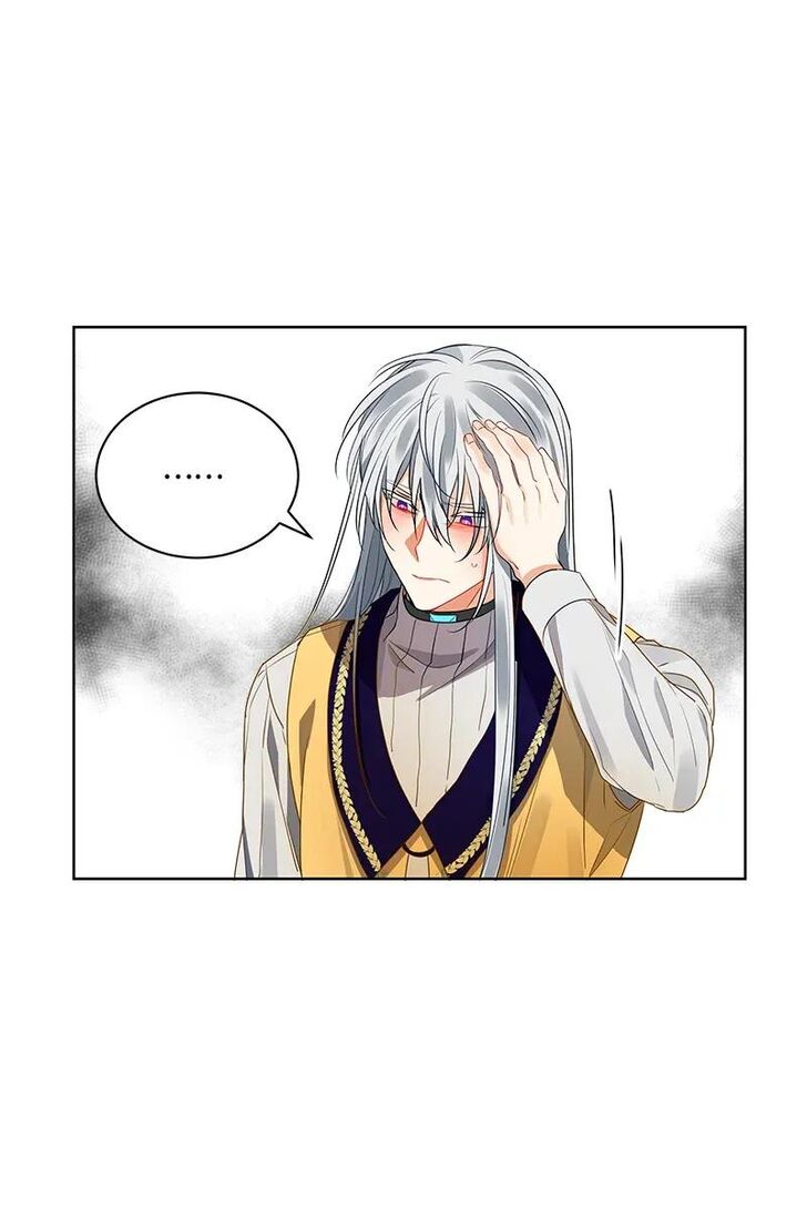 Page 55 of Chapter 66
