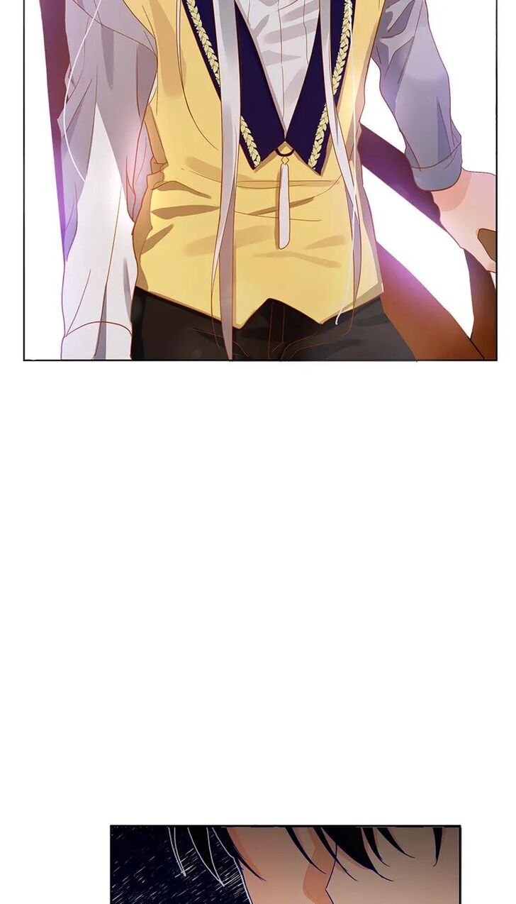 Page 60 of Chapter 66