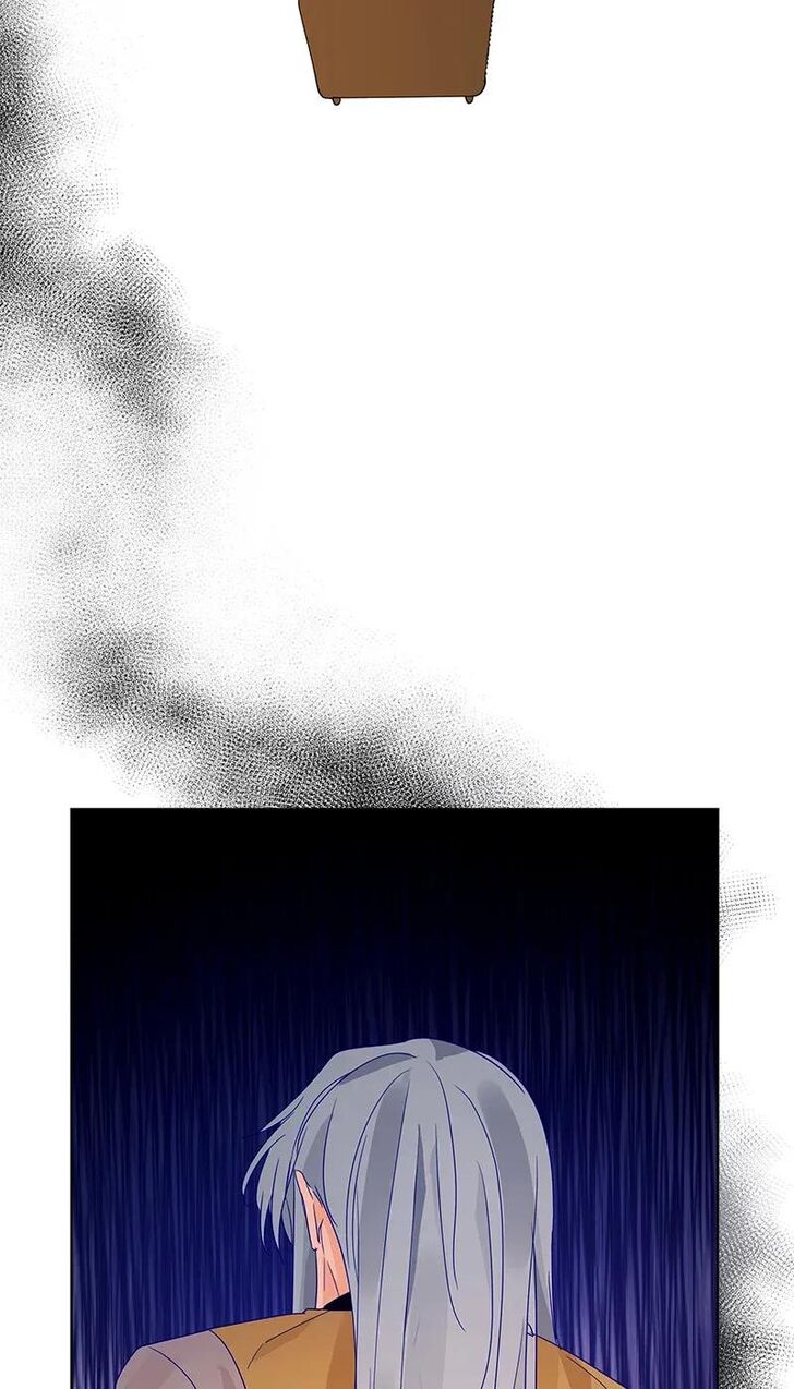 Page 63 of Chapter 66