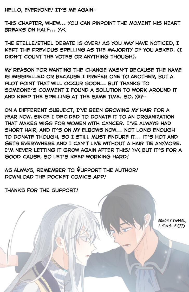 Page 66 of Chapter 66