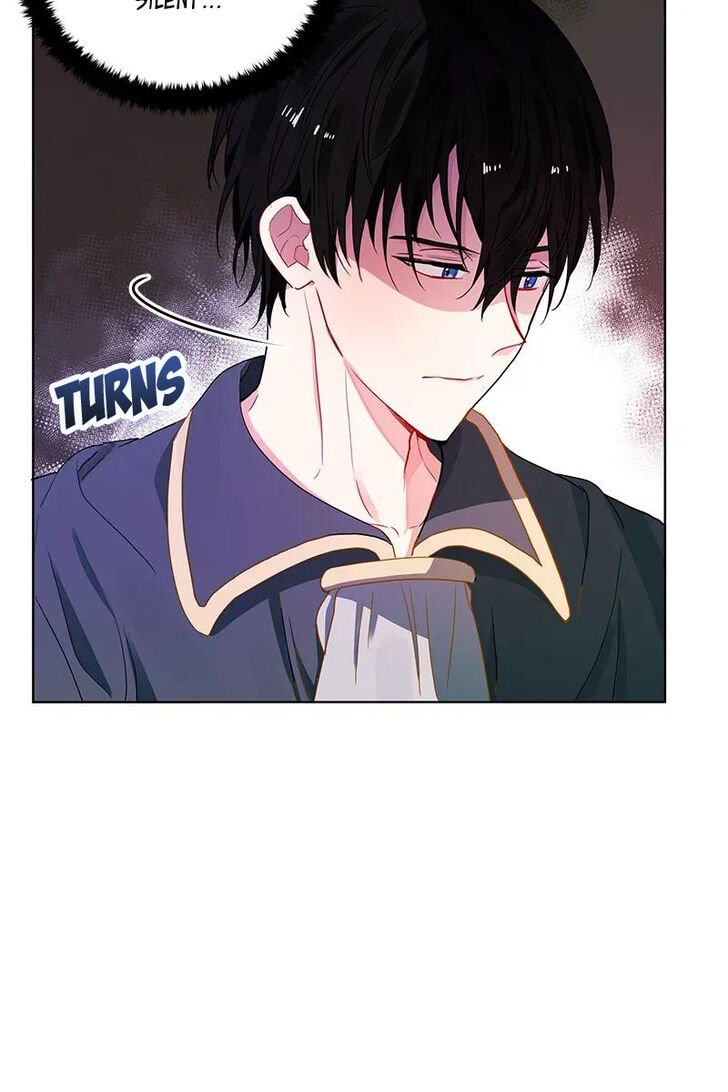 Page 5 of Chapter 67