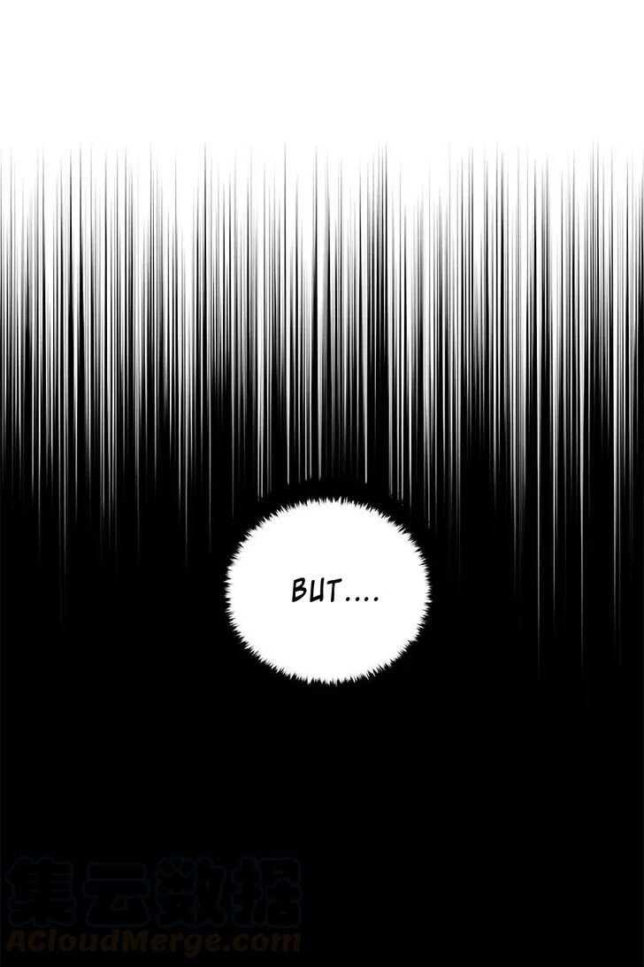 Page 6 of Chapter 67