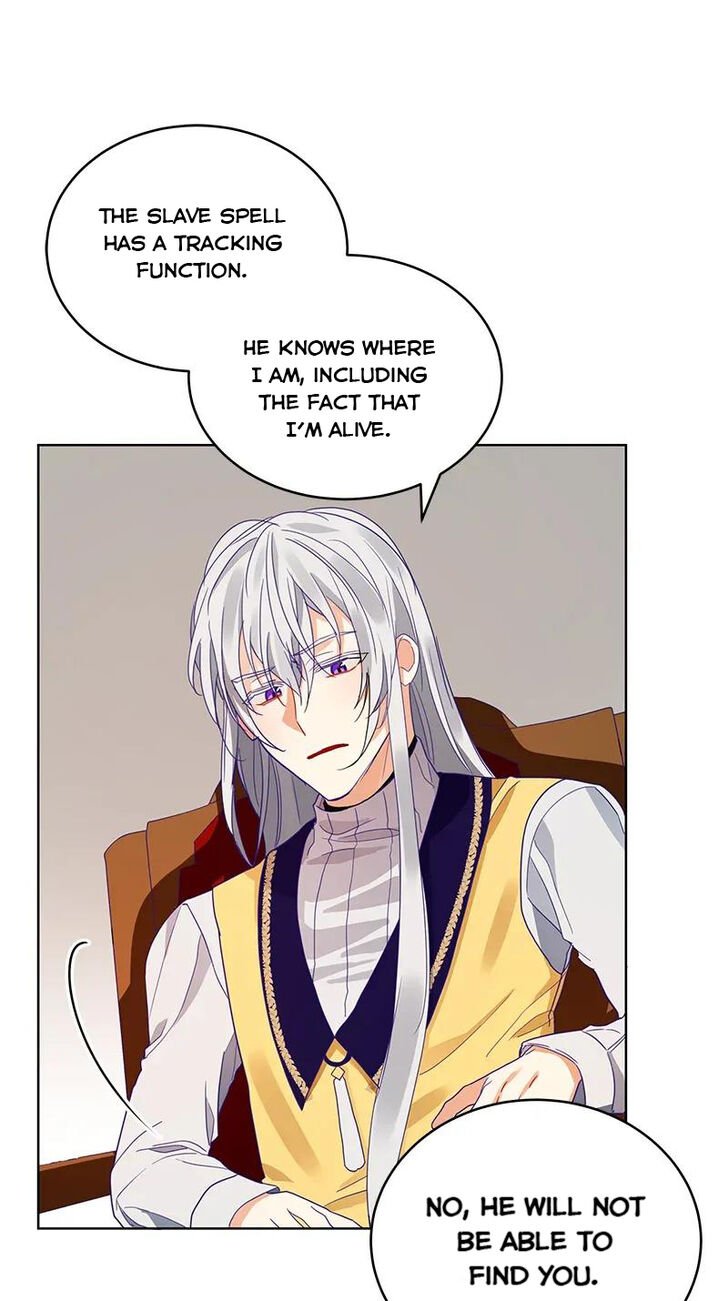 Page 29 of Chapter 67
