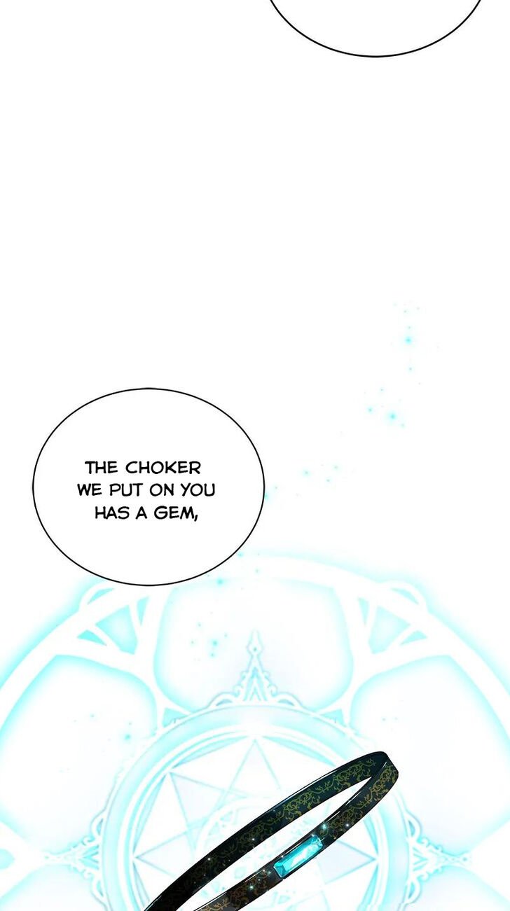 Page 30 of Chapter 67