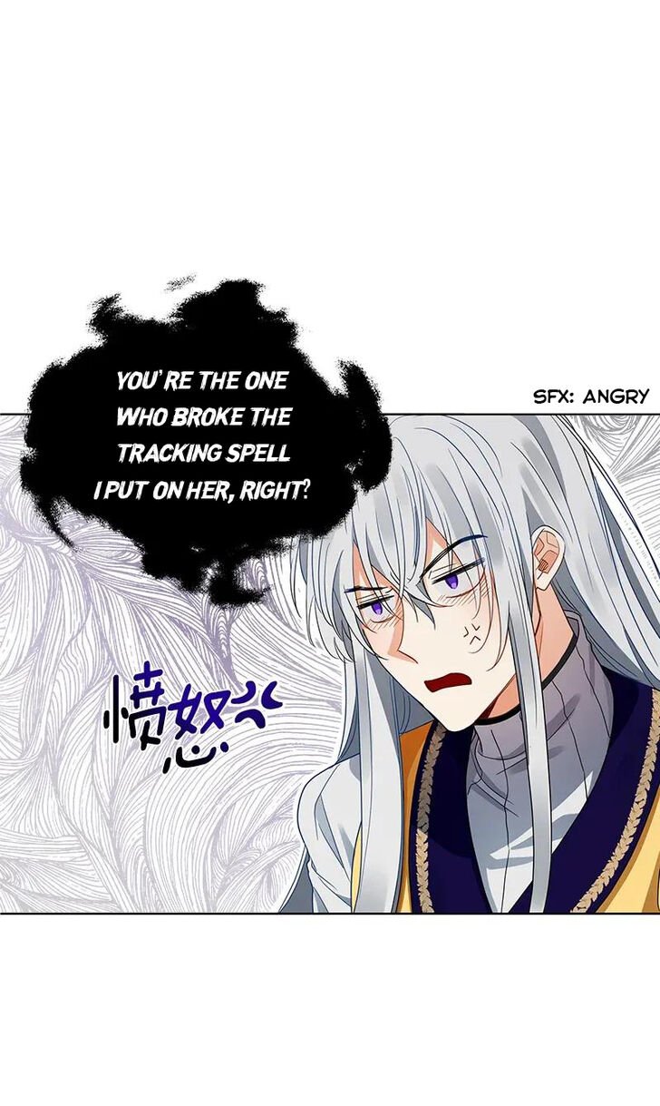 Page 36 of Chapter 67