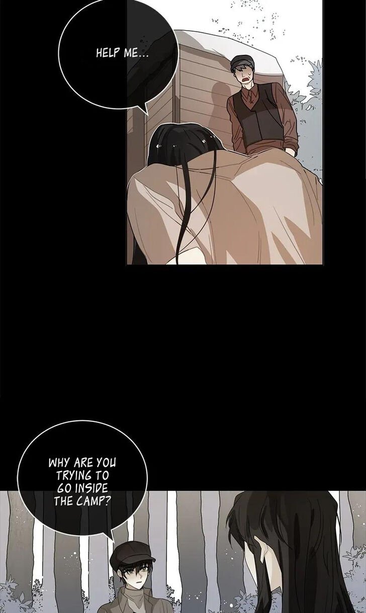 Page 40 of Chapter 67