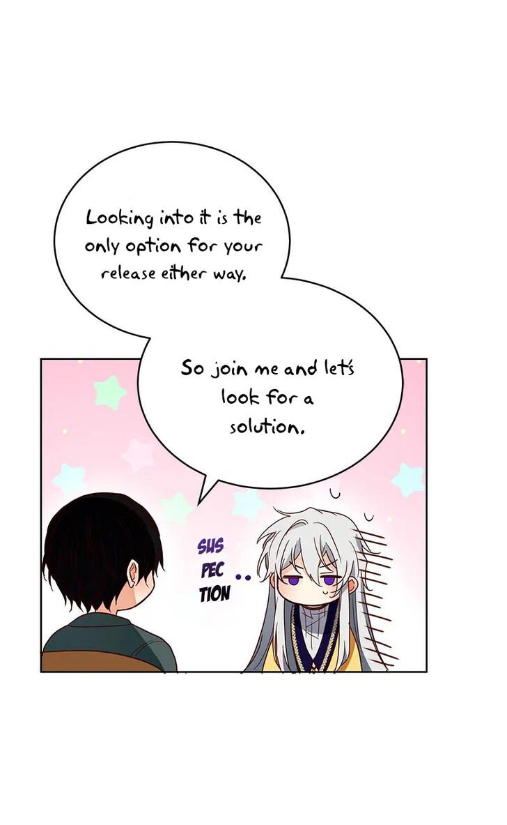 Page 56 of Chapter 67