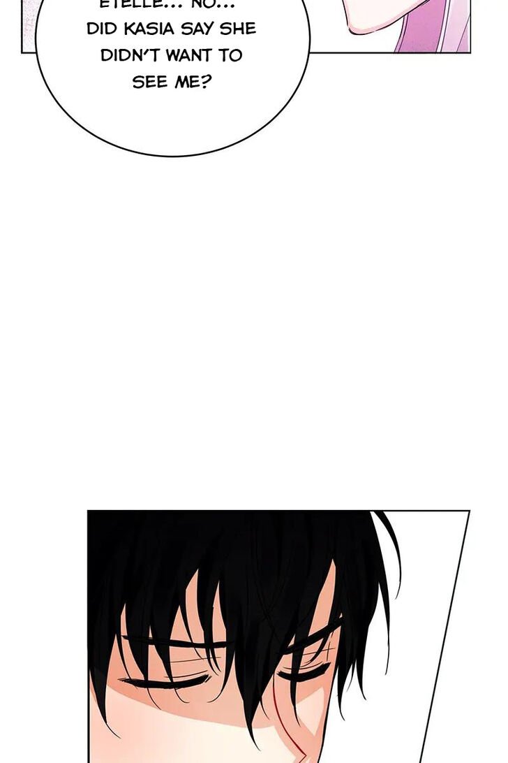 Page 69 of Chapter 67