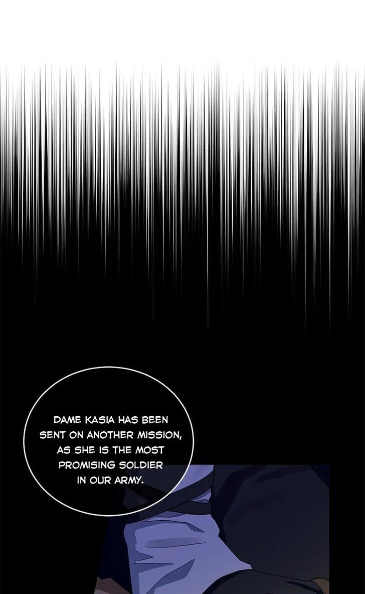 Page 71 of Chapter 67