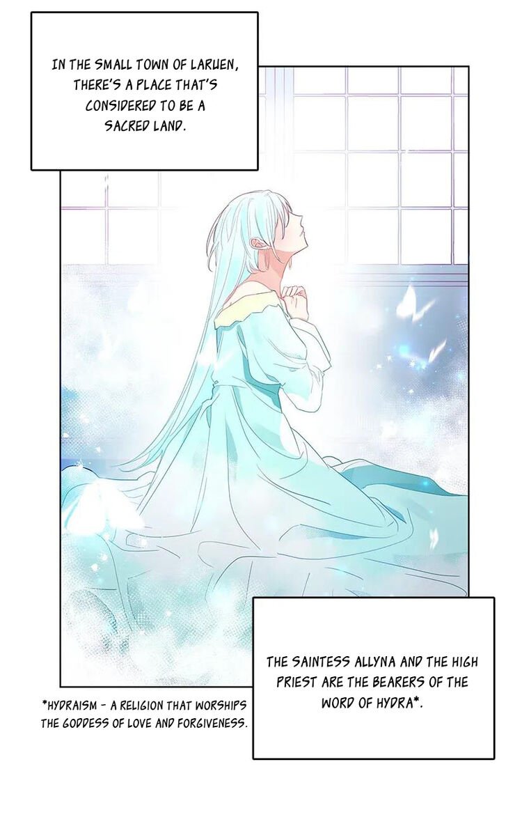 Page 3 of Chapter 68