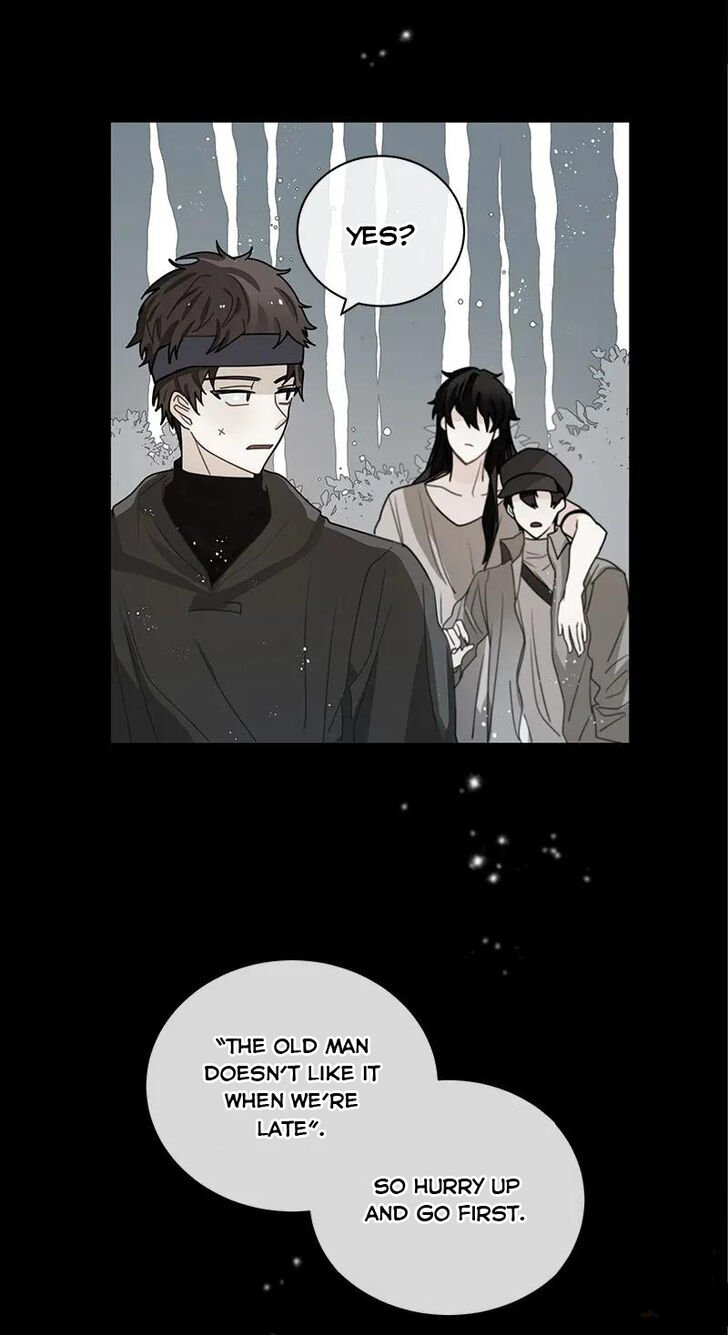 Page 26 of Chapter 68