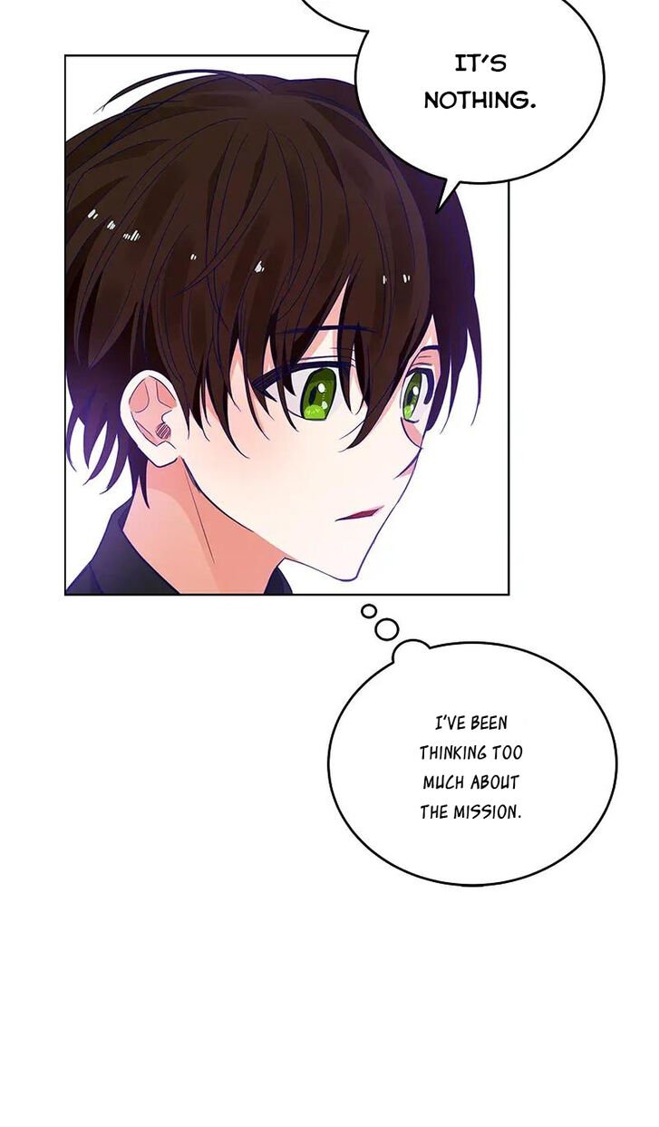 Page 49 of Chapter 68