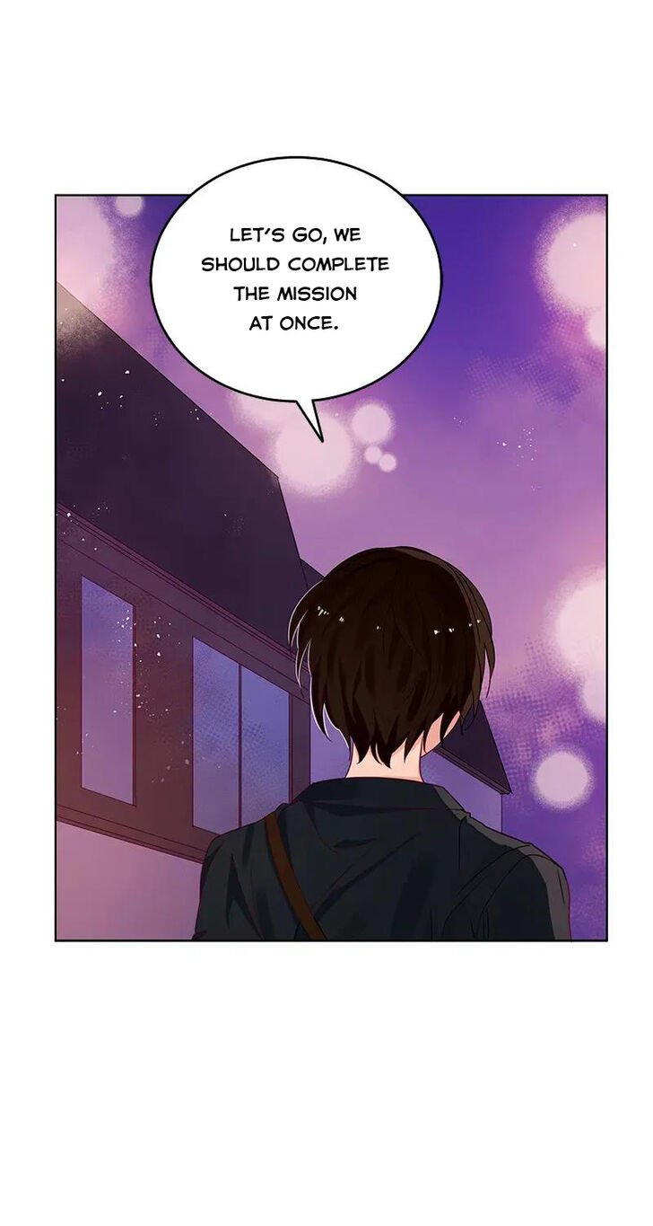 Page 55 of Chapter 68