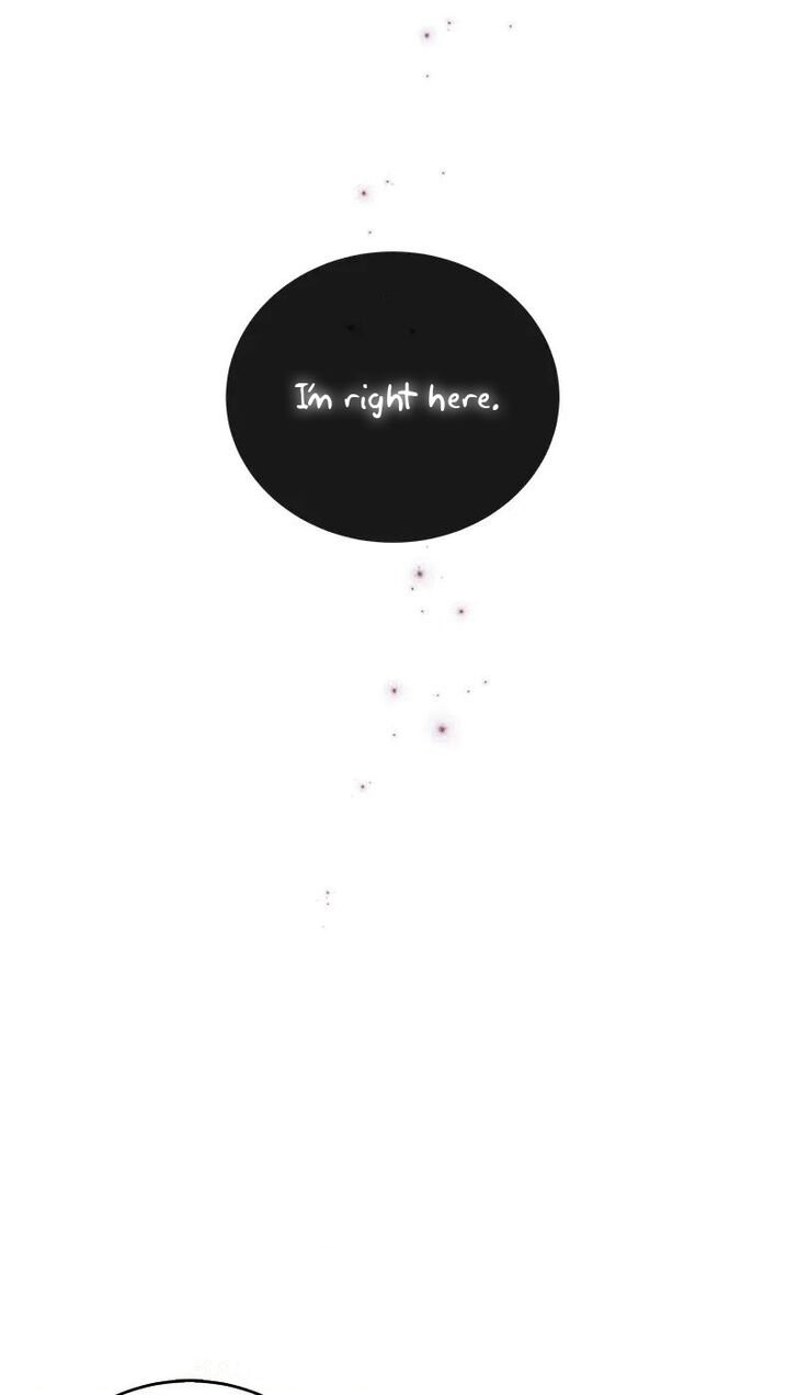 Page 66 of Chapter 68