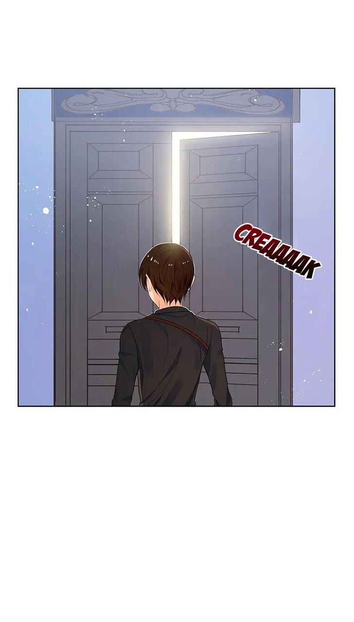 Page 4 of Chapter 69